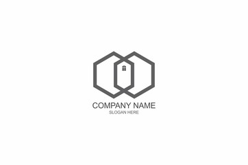 real estate company or agency