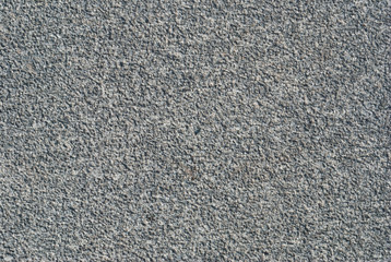 Granite texture, background,granite surface, granite floor or wall