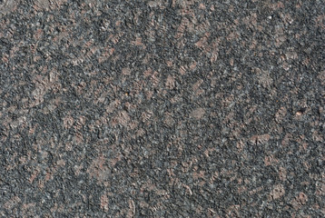 Natural stone texture. Granite wall panel background. 
