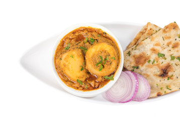 Kashmiri Dum Aloo