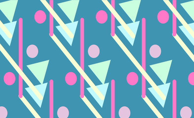 Bright abstract background with rotating spiral color cyclic vortex for design and technology creativity colorful pattern.