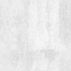 seamless gray concrete polished material texture background.