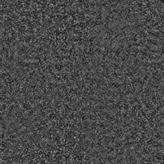 The stone for the interior of the simulated surface is gray .Texture or background