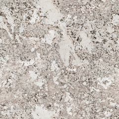 Marble tiles for kitchen and interior beige.Texture or background