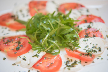 Healthy Food 1