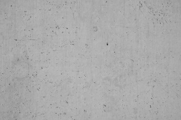 Grauer Hintergrund, Graue Betonwand, Rustikale Textur, Struktur Wand