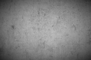graue Betonwand, grauer Hintergrund, graue struktur, industrial, design, Strukturierte Wand, Design und gestaltung, Hochformat, Panorama,Vigenttierung, stylischer Hintergrund
