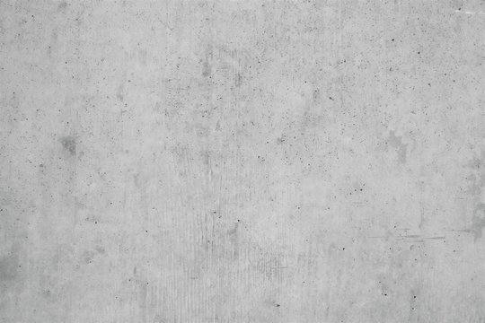 graue Betonwand, grauer Hintergrund, graue struktur, industrial, design, Strukturierte Wand, Design und gestaltung, Hochformat, Panorama,Vigenttierung, stylischer Hintergrund