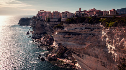 bonifacio