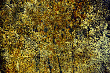 Grunge Texture of concrete background.