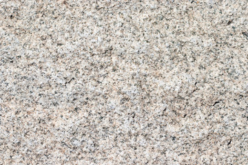Texture natural smooth stone. Background natural stone with gray and brown color. Rough texture.
