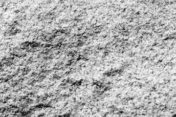 Texture of natural stone. Background of natural stone marble gray. Rough texture.