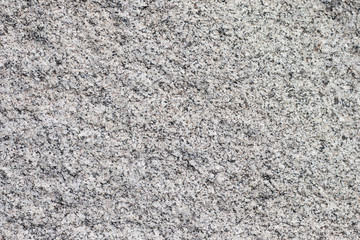 Texture natural smooth stone. Background natural stone with gray and brown color.