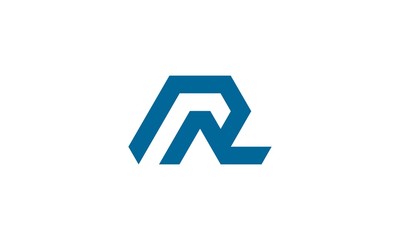 abstract business logo