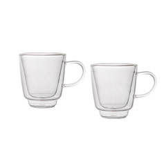 Cup Glasses Kitchen Bar