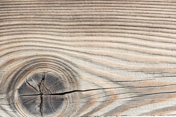 Wood texture background, wood planks. close up.