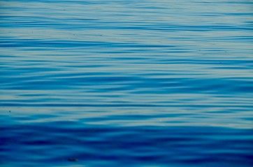 Wasser