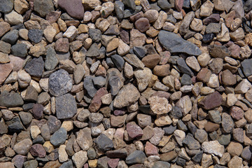 pebble, stone background