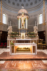 altare