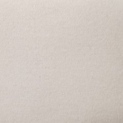 Macro textile pattern background. Natural cotton fabrics.