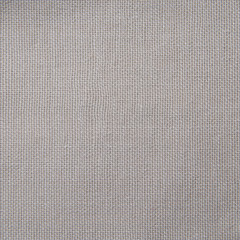 Fototapeta premium Macro textile pattern background. Natural cotton fabrics.