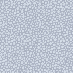 seamless pattern in pastel colors simple 