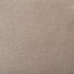 Fototapeta na wymiar Macro textile pattern background. Natural cotton fabrics.