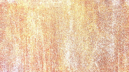 Rusty wall background texture wallpaper