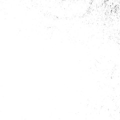Grunge Overlay Texture