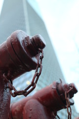 Hydrant