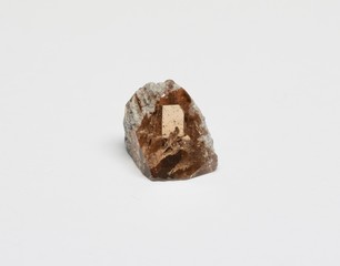 Imperial Topaz Thomas Range