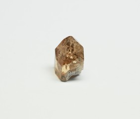 Imperial Topaz Thomas Range