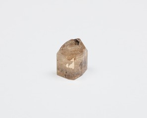 Imperial Topaz Thomas Range