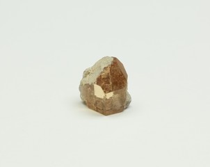 Imperial Topaz Thomas Range