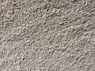 cement wall background