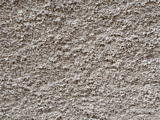 cement wall background