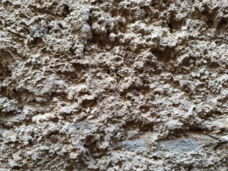 cement wall background