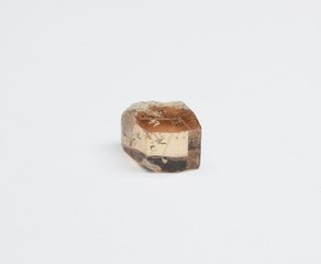 Imperial Topaz Thomas Range Utah