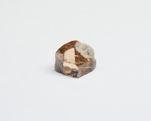 Imperial Topaz Thomas Range Utah