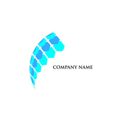  Real estate Logo Design. modern design