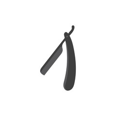 Barber Logo.Barbershop Logo Vector design