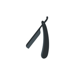 Barber Logo.Barbershop Logo Vector design