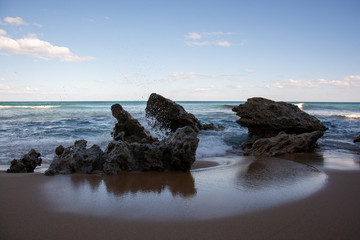 12 Apostles, Great Ocean Road, Australia