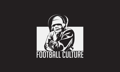 football culture