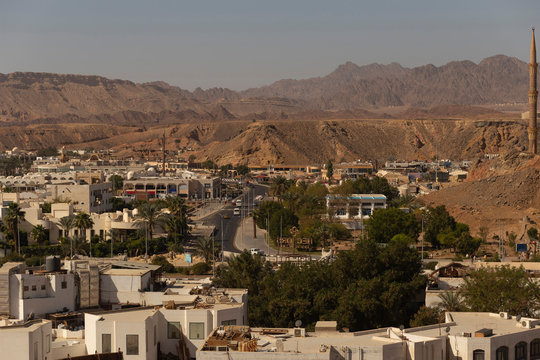 Sahaba Bilder Durchsuchen 455 Archivfotos, und Videos