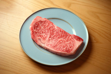 和牛