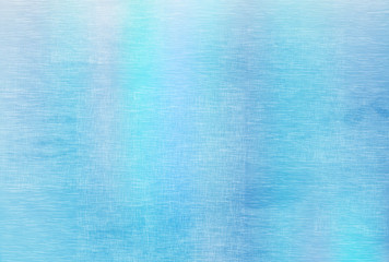 和紙　暑中見舞い　夏　背景