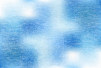 和紙　暑中見舞い　夏　背景