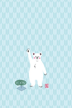 66 Best 矢絣柄 Images Stock Photos Vectors Adobe Stock