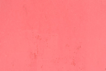 Metal texture with scratches and cracks which can be used as a background
